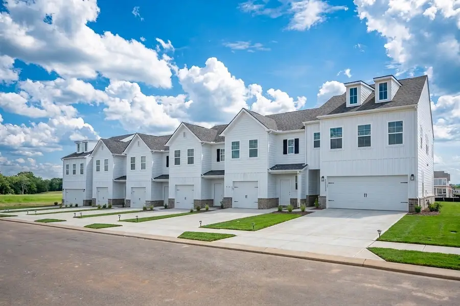 2590 Mcclure Blvd, Columbia, TN 38401 - #2