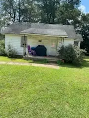 123 Westview Ave, Camden, TN 38320 - #2
