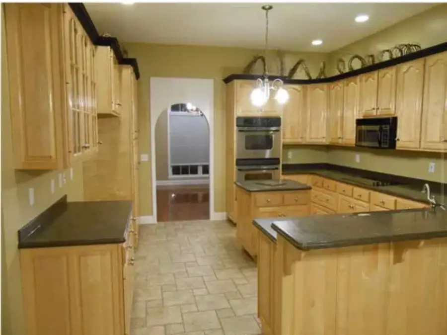 4222 Highway 156, South Pittsburg, TN 37380 - #3