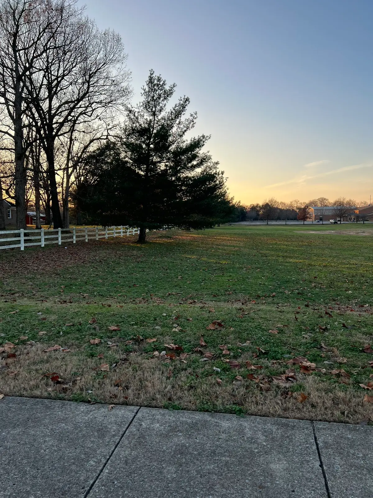 0 Siegel Rd, Murfreesboro, TN 37129 - #1