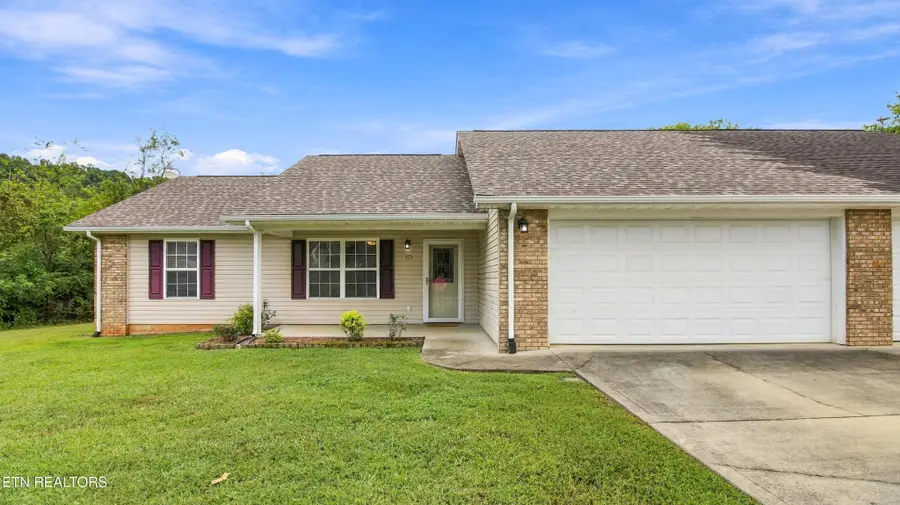 253 Dumplin Lane, Kodak, TN 37764 - #2