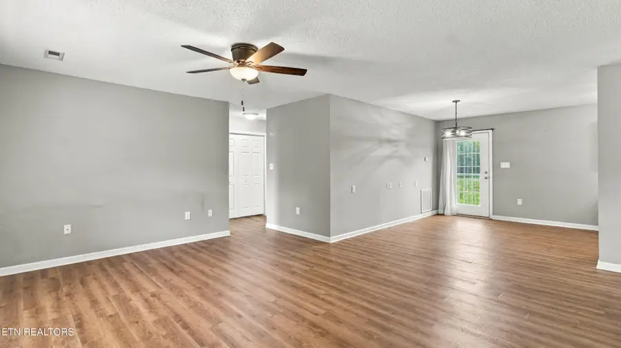 253 Dumplin Lane, Kodak, TN 37764 - #3