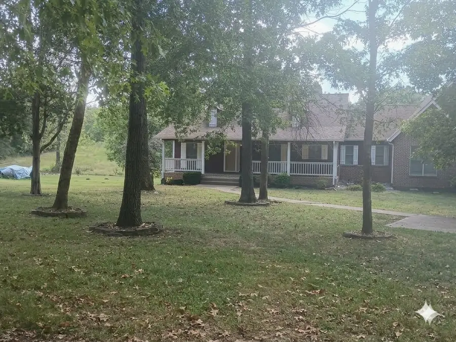 741 Mays Chapel Rd, Mount Juliet, TN 37122 - #2