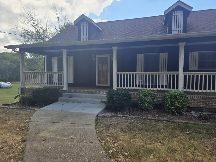 741 Mays Chapel Rd, Mount Juliet, TN 37122 - #3