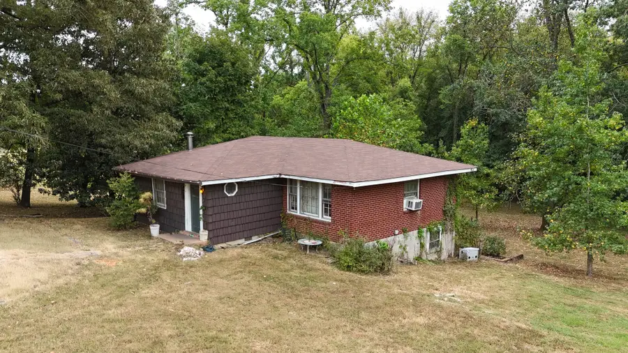 2508 Eastland Ave, Nashville, TN 37206 - #2