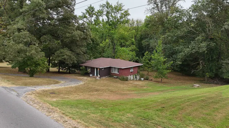 2508 Eastland Ave, Nashville, TN 37206 - #3