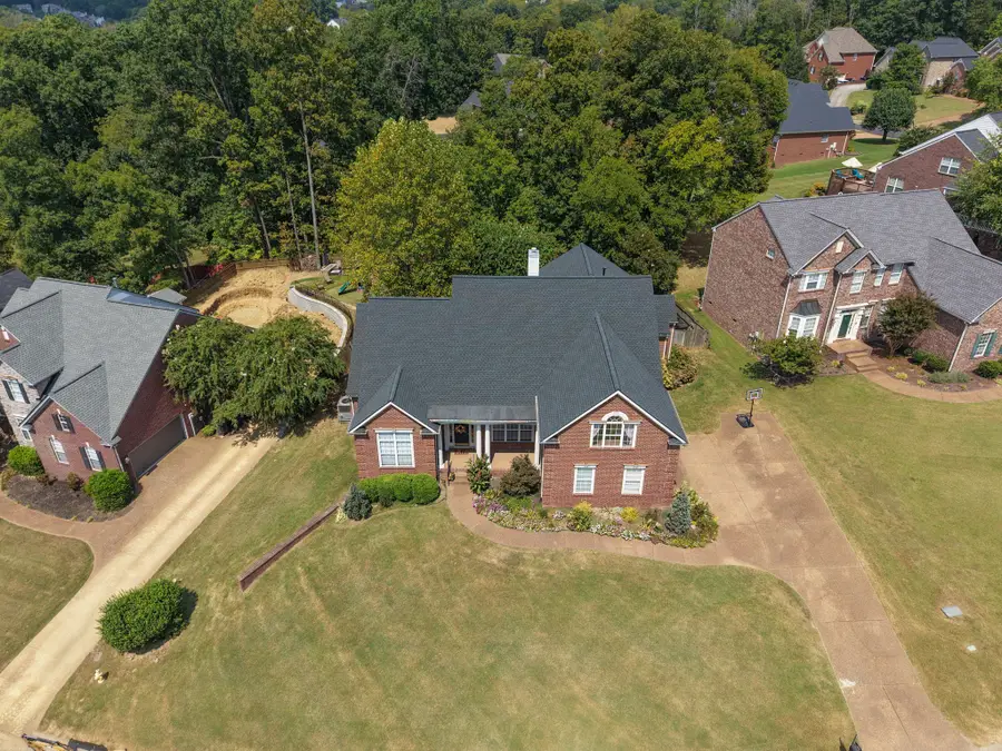 104 Windham Dr, Hendersonville, TN 37075 - #3