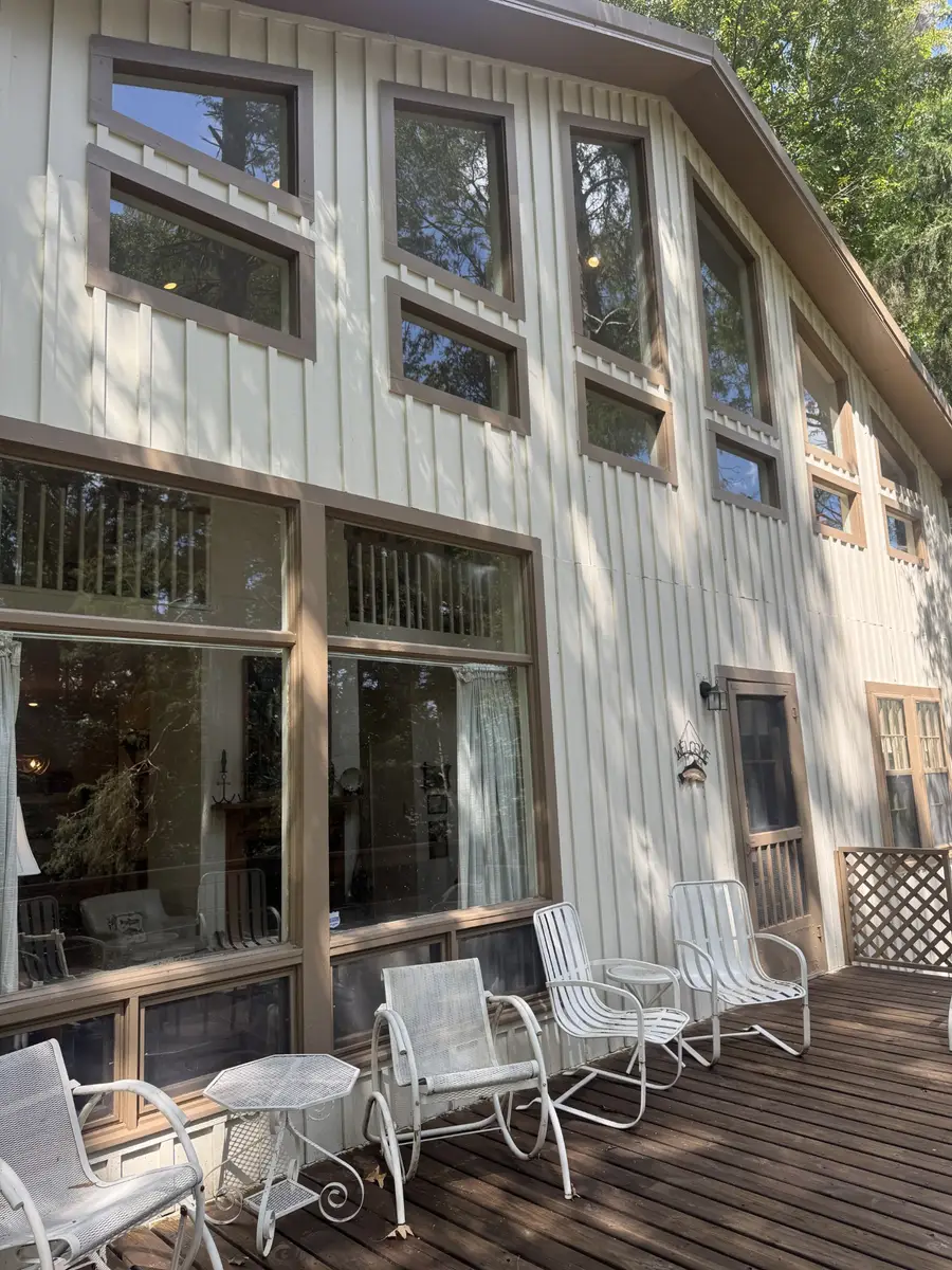 356 Lost Creek Boat Dock Rd, Decaturville, TN 38329 - #3