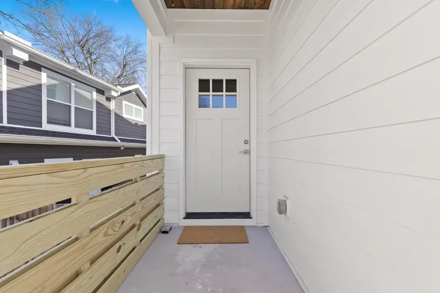 2238A Kline Ave, Nashville, TN 37211 - #3