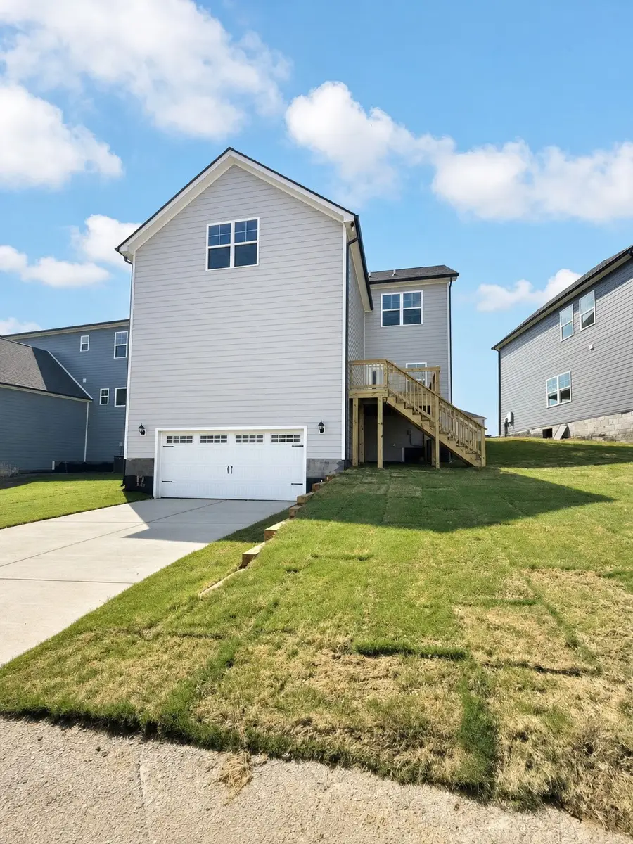509 Windflower Pass, Antioch, TN 37013 - #2