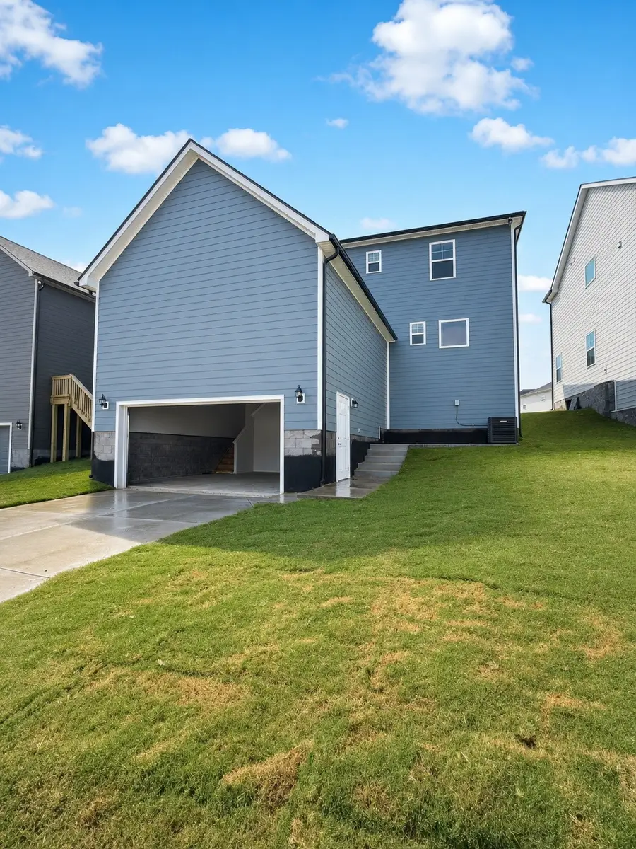 513 Windflower Pass, Antioch, TN 37013 - #2