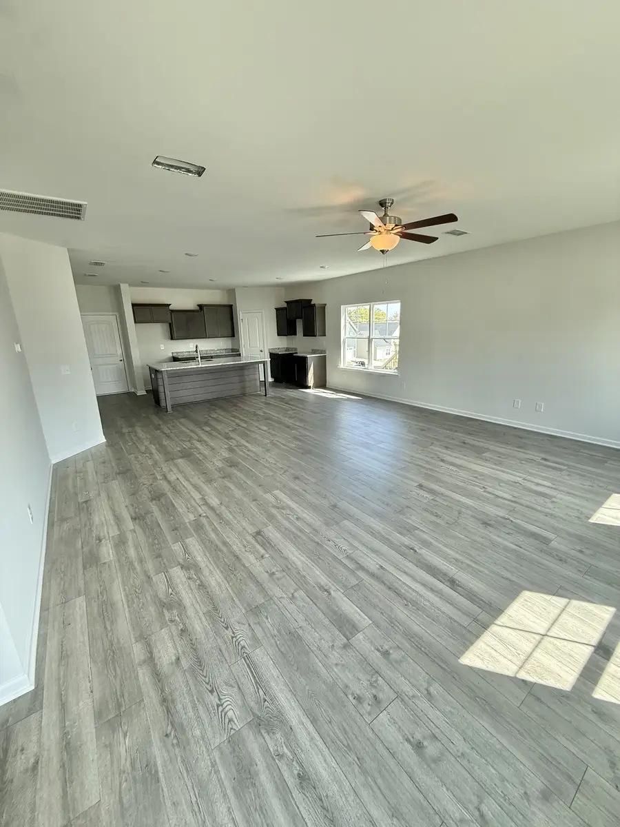 505 Windflower Pass, Antioch, TN 37013 - #3