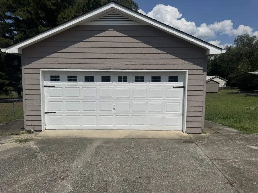 920 Rock Creek Rd, Estill Springs, TN 37330 - #3