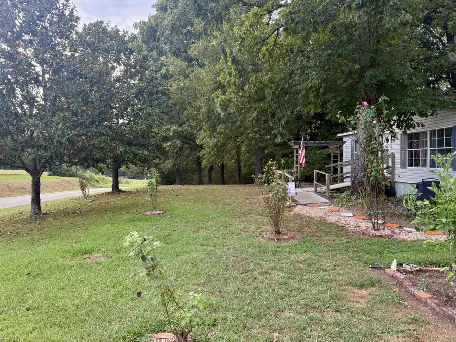 255 County Road 460, Englewood, TN 37329 - #3