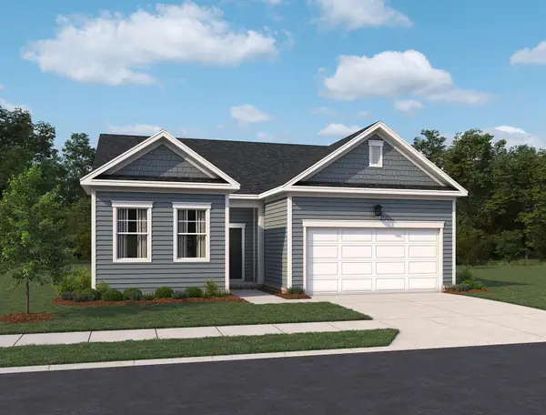 212 Holly Ridge, Antioch, TN 37013