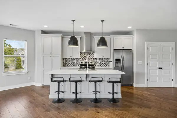 5608 Morrow Rd, Nashville, TN 37209