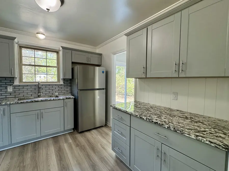 3074 Richmond Hill Dr, Nashville, TN 37207 - #3