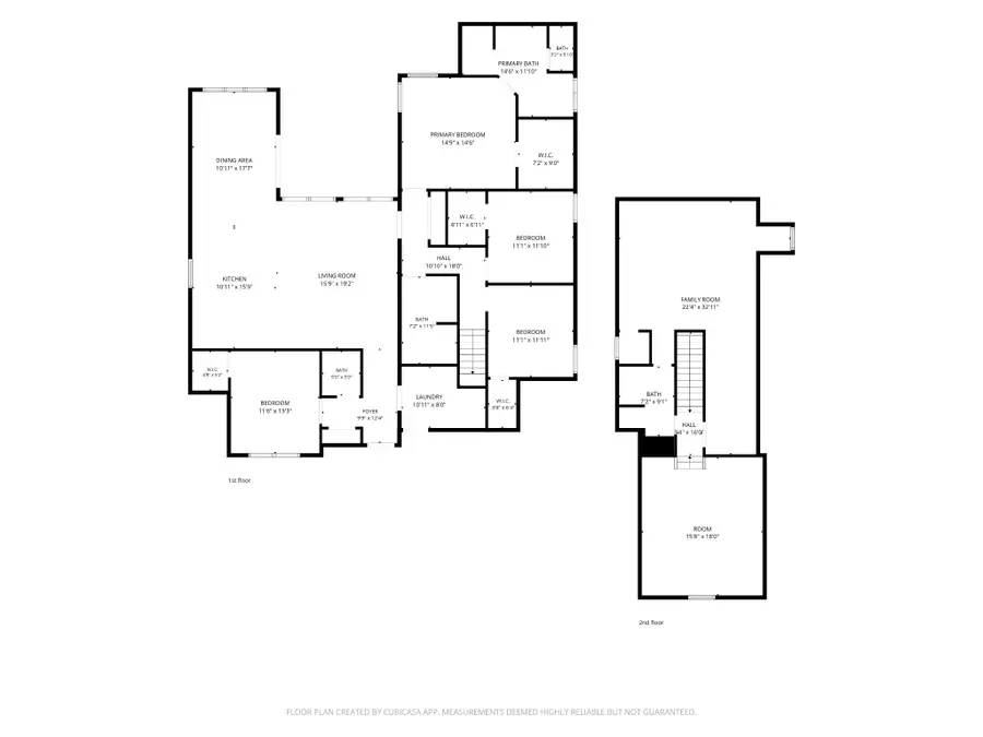 118 Rice Rd, Hendersonville, TN 37075 - #2