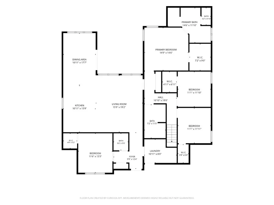 118 Rice Rd, Hendersonville, TN 37075 - #3