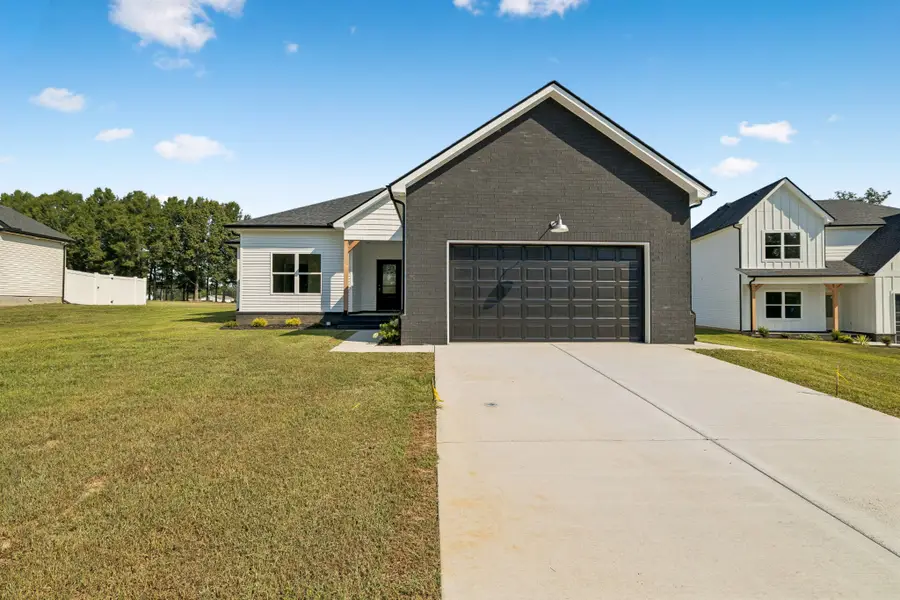 194 Vickers Rd, Smithville, TN 37166 - #3