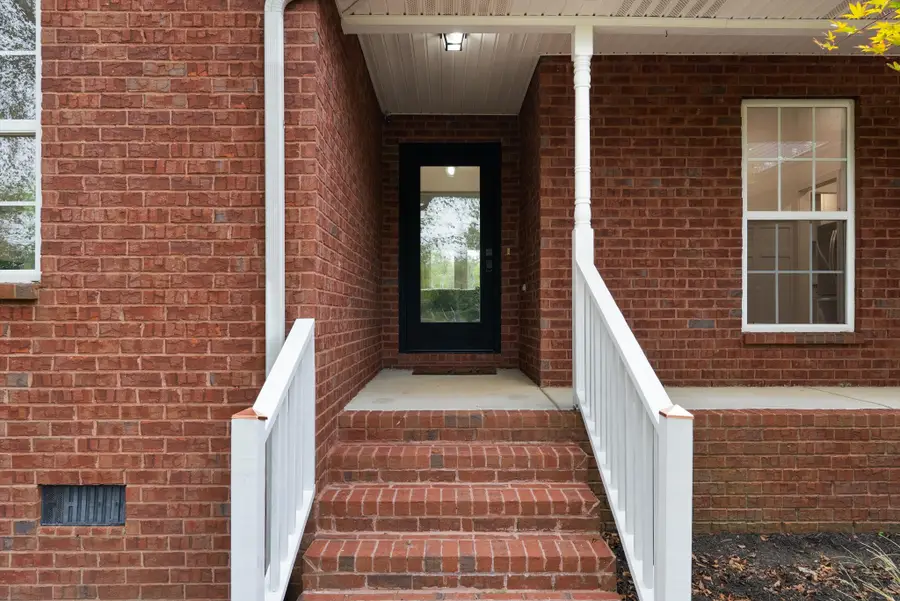4082 Little Rock Rd, Eagleville, TN 37060 - #2