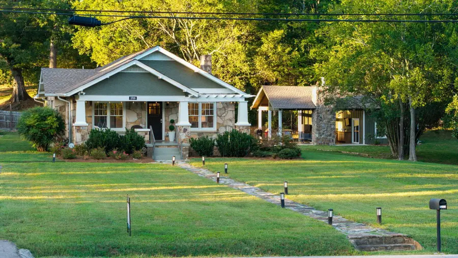 3709 Kellys Ferry Road, Chattanooga, TN 37419 - #2