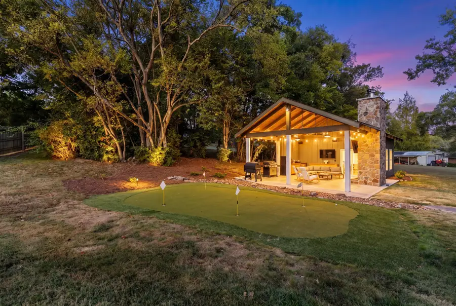 3709 Kellys Ferry Road, Chattanooga, TN 37419 - #3