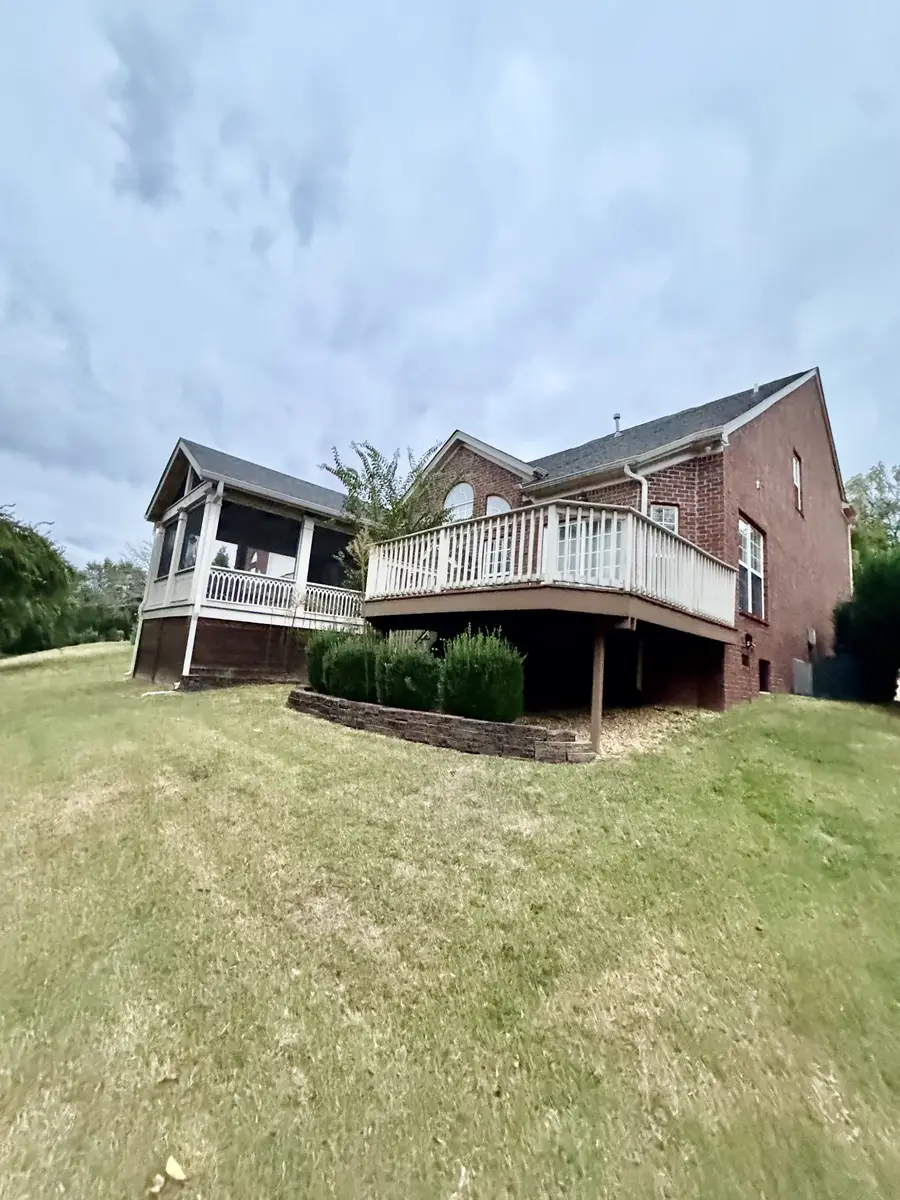 7176 Holt Run Dr, Nashville, TN 37211 - #3
