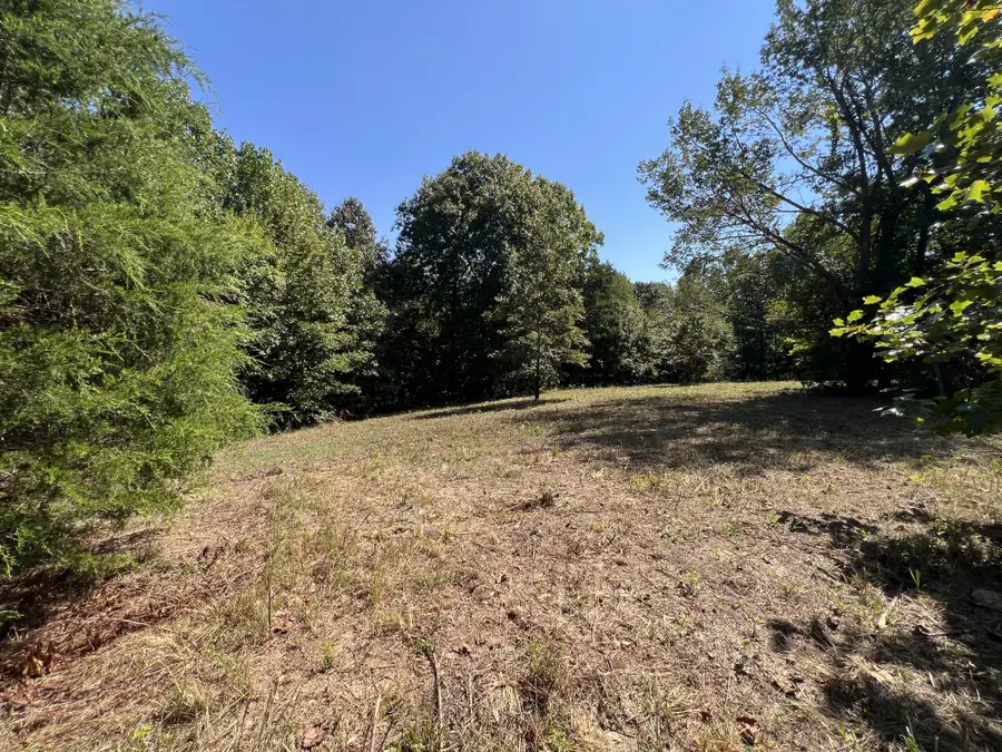 0 Piper Drive, Bon Aqua, TN 37025 - #2