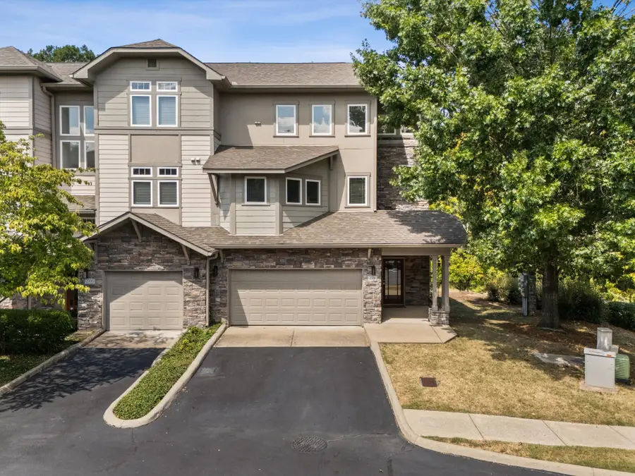 320 Old Hickory Blvd #2711, Nashville, TN 37221 - #2