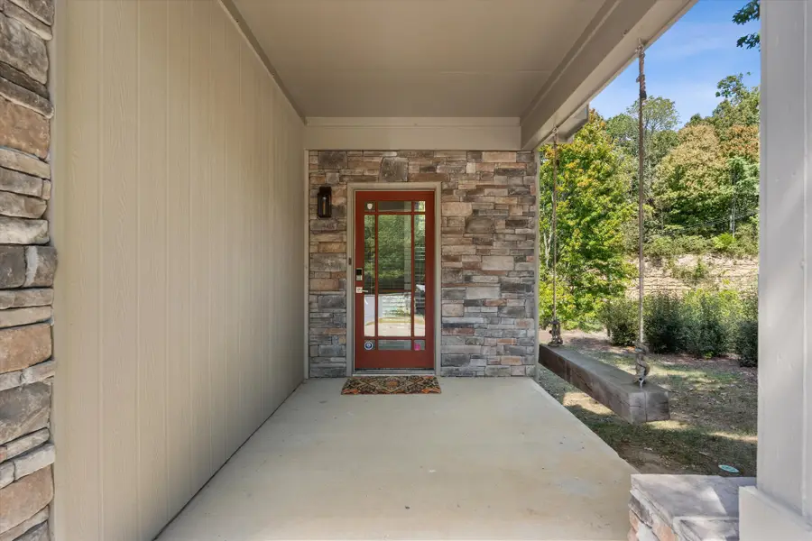 320 Old Hickory Blvd #2711, Nashville, TN 37221 - #3