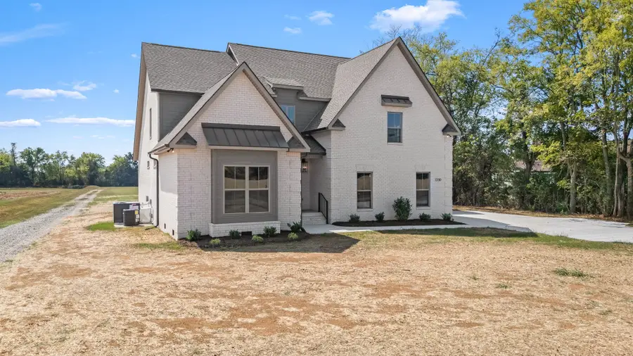 7230 W Gum Road, Murfreesboro, TN 37127 - #2