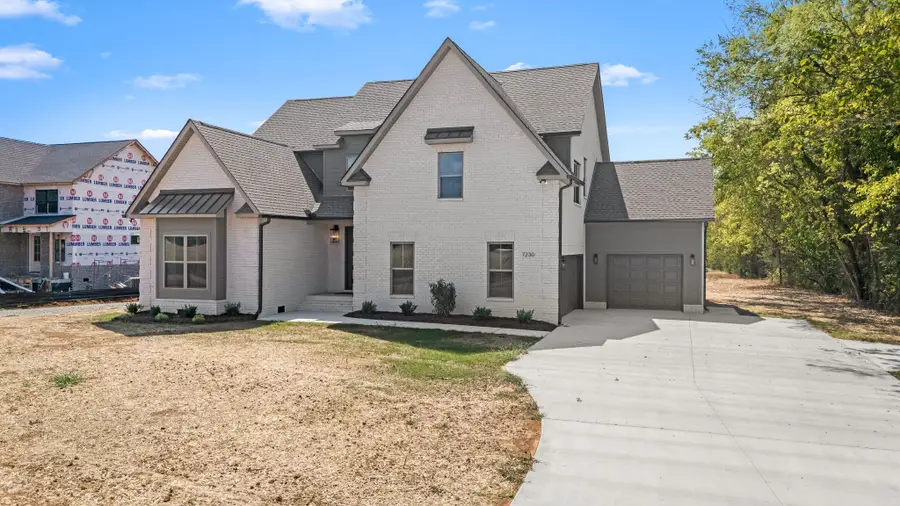 7230 W Gum Road, Murfreesboro, TN 37127 - #3