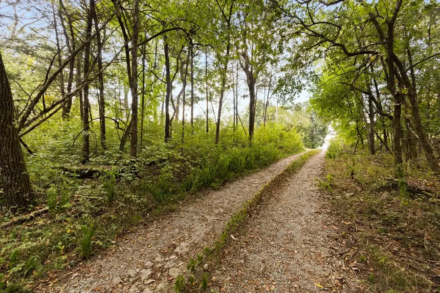 2335 Ariana Ln, Arrington, TN 37014 - #3