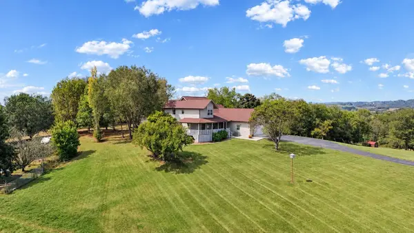 180 Bankshire Rd, Beechgrove, TN 37018