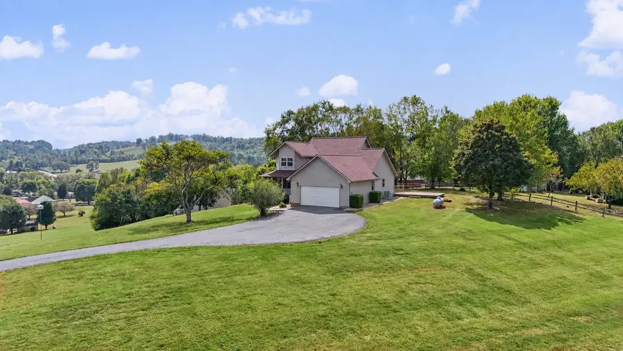 180 Bankshire Rd, Beechgrove, TN 37018 - #2
