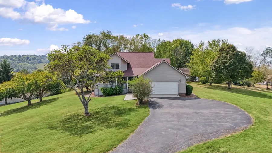 180 Bankshire Rd, Beechgrove, TN 37018 - #3