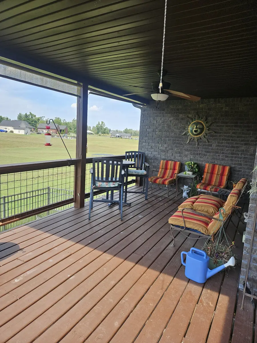 176 Arlis Gene Cir, Lafayette, TN 37083 - #2