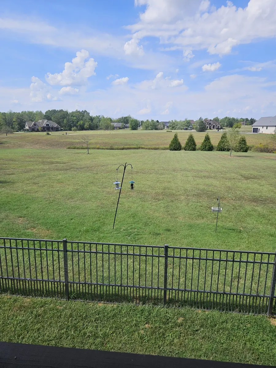 176 Arlis Gene Cir, Lafayette, TN 37083 - #3