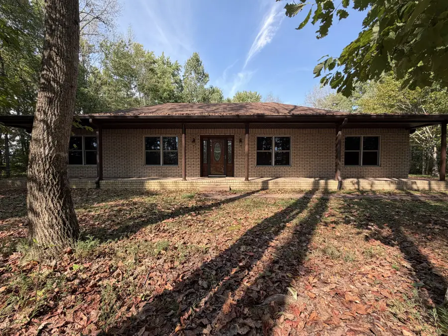 2317 Macedonia Cir, Red Boiling Springs, TN 37150 - #3