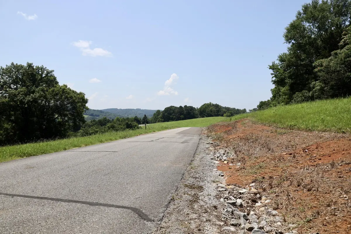 55 The Gates Drive, Decatur, TN 37322 - #1