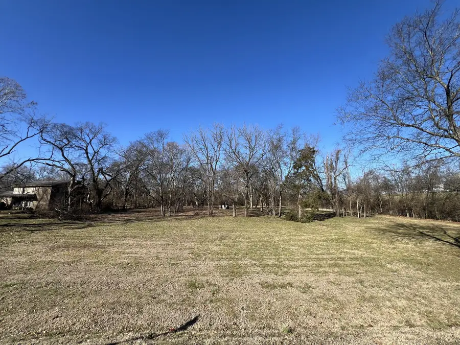 0 Concord Rd, Brentwood, TN 37027 - #3