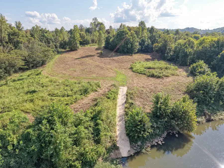 0 Kennedy Ln, Centerville, TN 37033 - #2