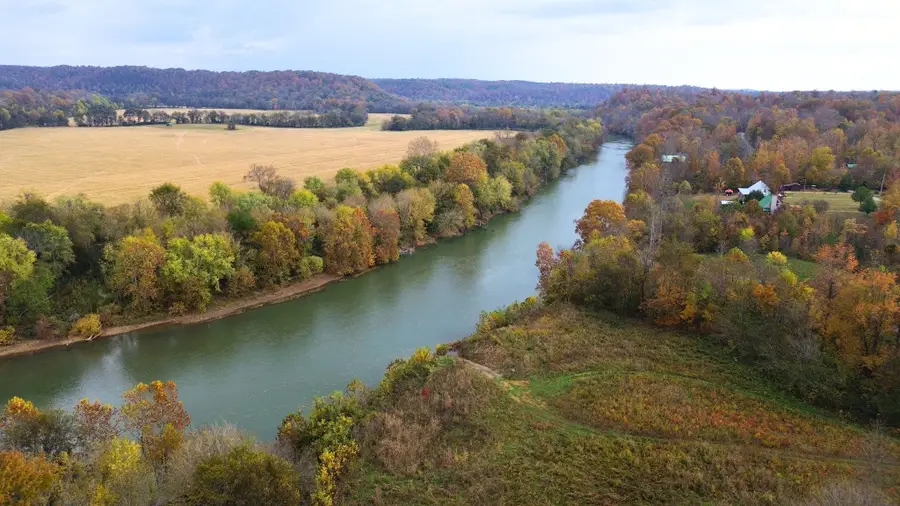 0 Kennedy Ln, Centerville, TN 37033 - #3