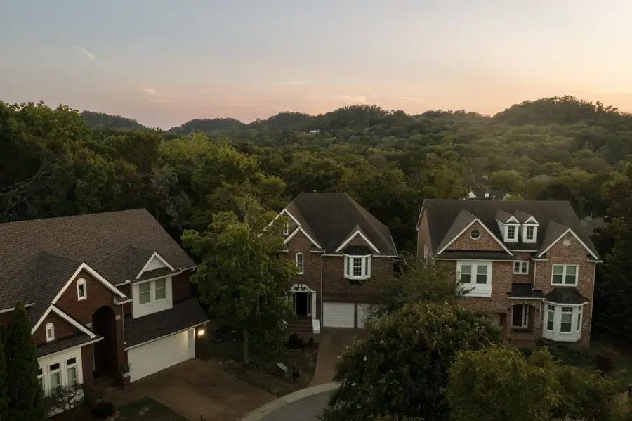 1109 Black Cherry Ct, Nashville, TN 37215 - #3