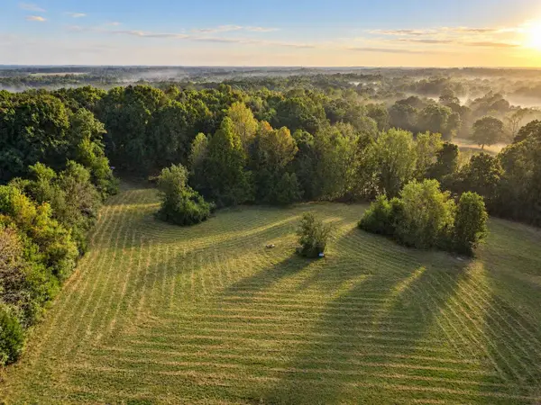 0 Bakers Work Road, Burns, TN 37029