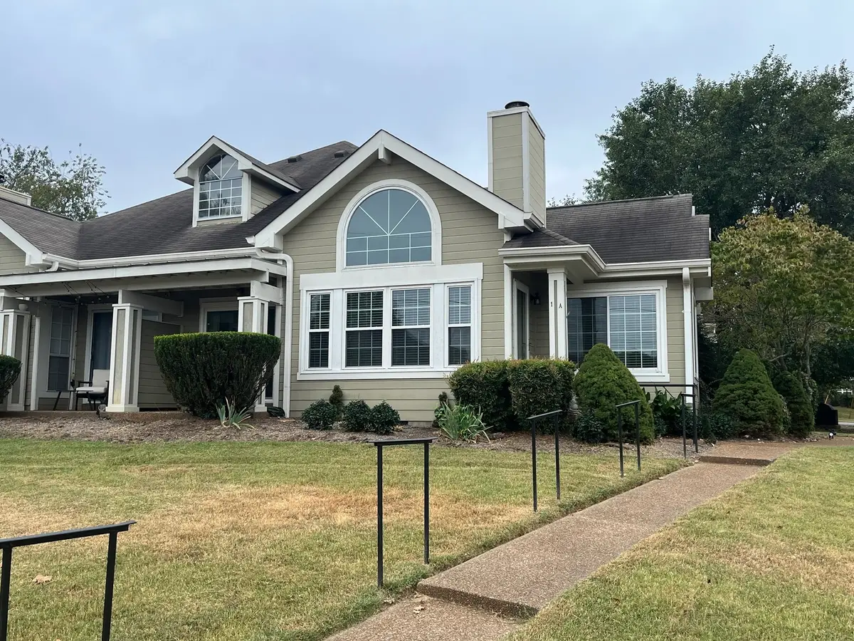 129 Cherry Hill Dr #1A, Hendersonville, TN 37075 - #1