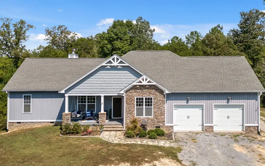 15806 May Road, Sale Creek, TN 37373 - #3