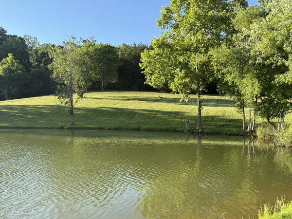 0 Pinhook Road, Calhoun, TN 37309