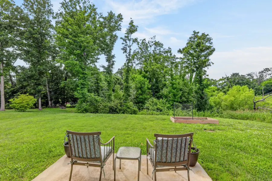 2200 Stonemeade Dr, Spring Hill, TN 37174 - #3